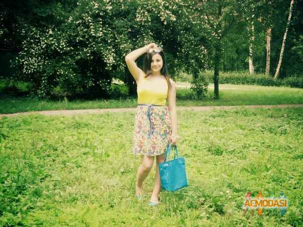 Наре Самвеловна Мовсесян фото №457248. Загружено 27 Июля 2013