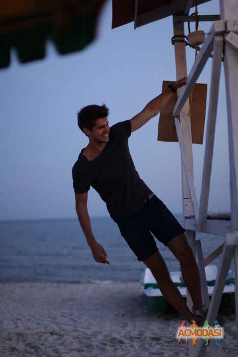 Вячеслав Михайлович Матросов фото №480891. Загружено 29 Августа 2013