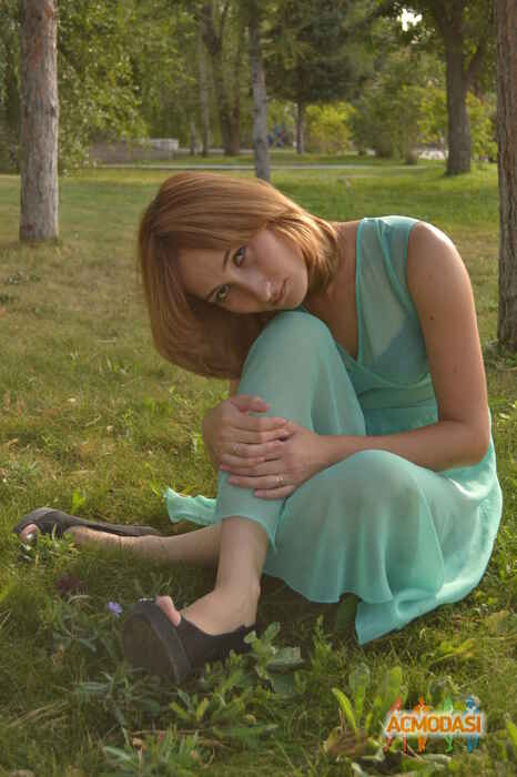 Лилия Каюмовна Лушникова фото №481529. Загружено 30 Августа 2013