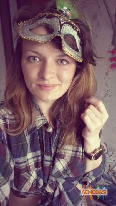 Валенти  Снежная фото №660345. Загружено 28 Мая 2014