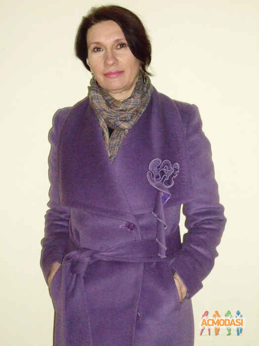 Ирина  Золотухина фото №526871. Загружено 06 Ноября 2013