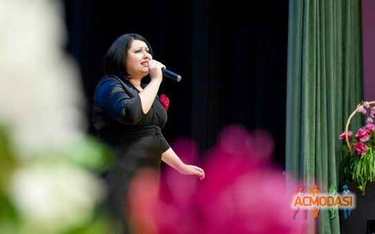 Надежда  Тесленко фото №531591. Загружено 13 Ноября 2013