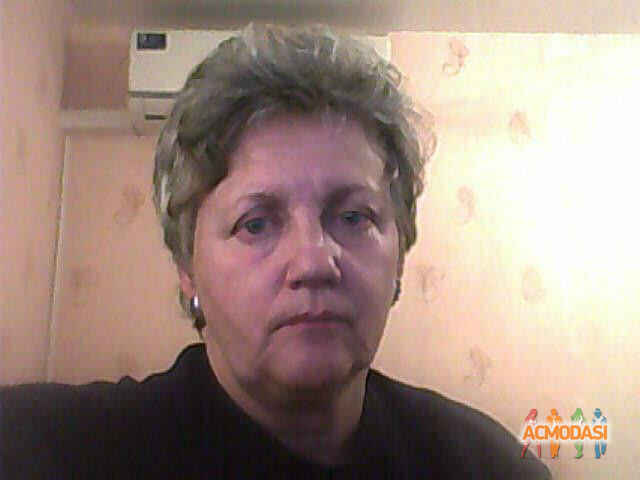 Лариса  Денисова фото №1230511. Загружено 25 Сентября 2017