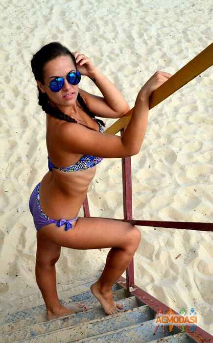 Чубенко Елизавета Вальрьевна фото №537960. Загружено 21 Ноября 2013