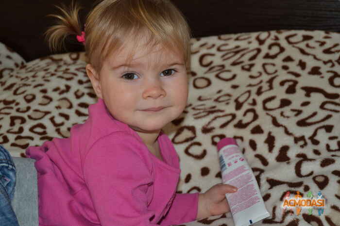 Полина   фото №623903. Загружено 28 Марта 2014