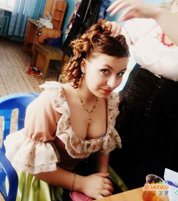 Евгения  Колесникова фото №613964. Загружено 13 Марта 2014