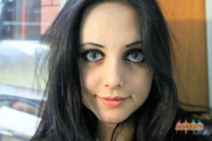 Oksana  Tuchina фото №617486. Загружено 18 Марта 2014