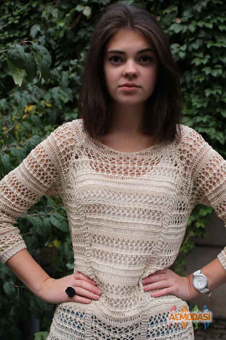 Елизавета  Конарева фото №626502. Загружено 01 Апреля 2014