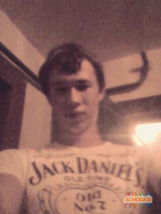 Сергей Владимироаич Литвинов фото №714241. Загружено 21 Августа 2014