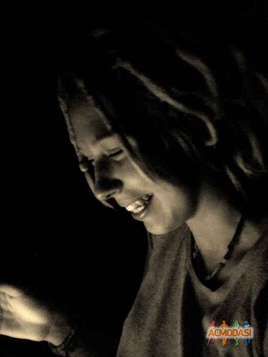 Анна  Адамская фото №780118. Загружено 24 Ноября 2014