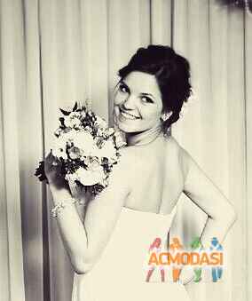 Анна  Сергеевна фото №723160. Загружено 03 Сентября 2014