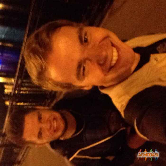 Vladislav  Serebrov фото №920205. Загружено 12 Сентября 2015