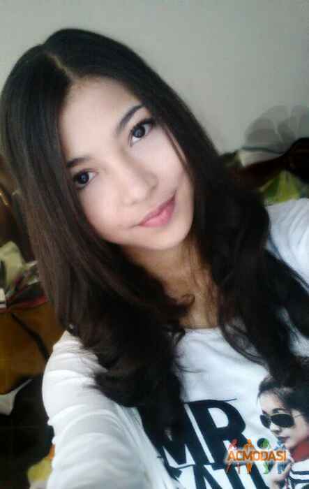 Dina  Reigns фото №876317. Загружено 20 Июня 2015