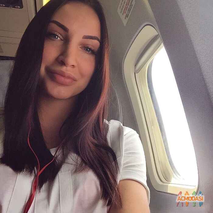 Екатерина домашенко актриса фото Екатерина Домашенко Медиа Kinolift