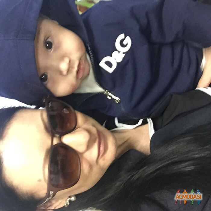 кристина  беспалова фото №881420. Загружено 02 Июля 2015