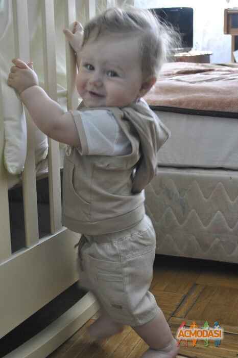 Диана Витальевна Мальцева фото №919211. Загружено 10 Сентября 2015