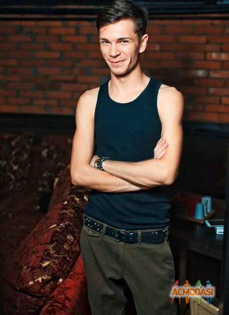 Илья  Сергеевич фото №920923. Загружено 14 Сентября 2015