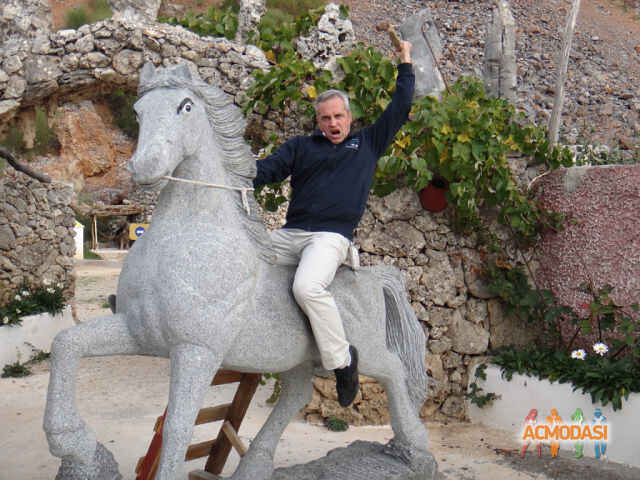 Сергей Борисович Мажаров фото №939428. Загружено 15 Октября 2015