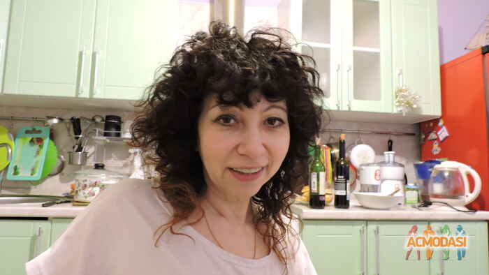 Катя  Суржикова фото №954789. Загружено 14 Ноября 2015