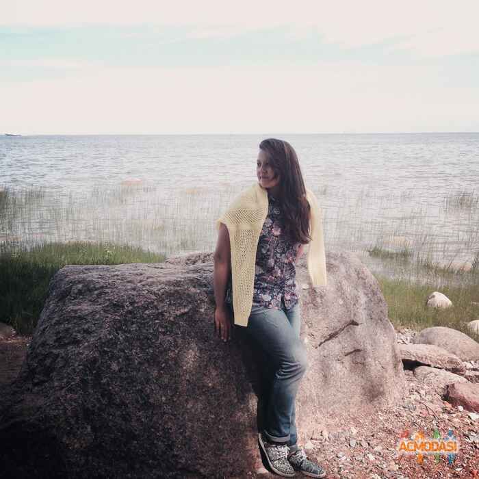 Наталья   фото №951828. Загружено 08 Ноября 2015