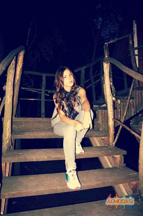 Елена   фото №954538. Загружено 14 Ноября 2015