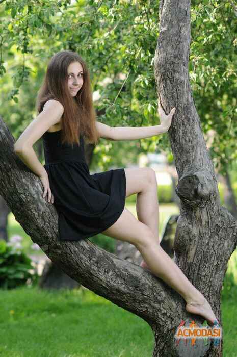 Кристина   фото №971400. Загружено 24 Декабря 2015