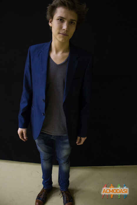 Виталий Сергеевич Ковалев фото №990698. Загружено 03 Февраля 2016