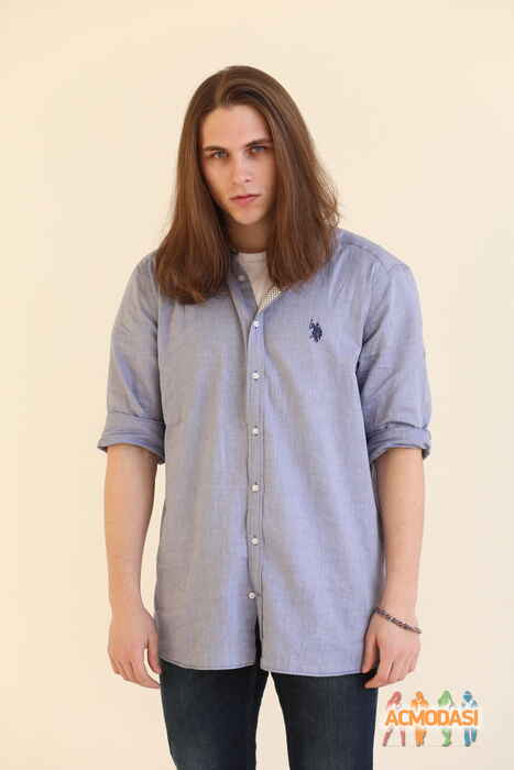 Андрей Алексеевич Гайовец фото №1412471. Загружено 16 Января 2019