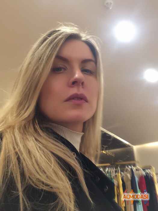 Olena Vladimirovna LAZAREVA фото №1135231. Загружено 16 Января 2017