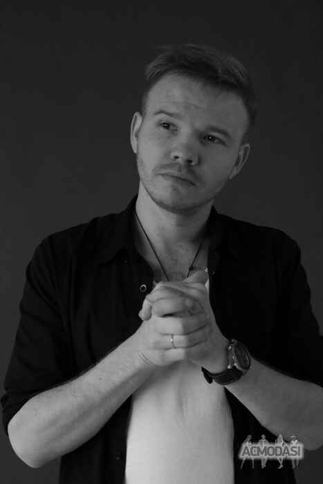 Денис   фото №1291290. Загружено 22 Февраля 2018