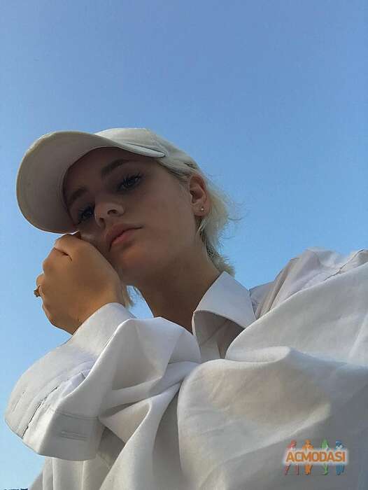 беата ринадовна шамшадинова фото №1736899. Загружено 30 Августа 2021