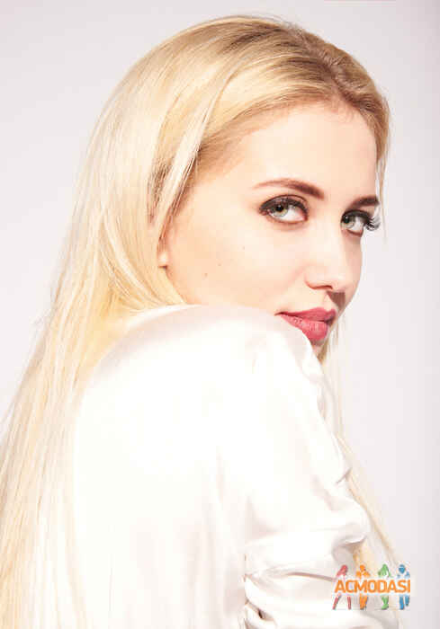 Дарья Владимировна Дубникова фото №1516176. Загружено 25 Сентября 2019