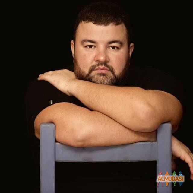 Артем  Блажко фото №1157997. Загружено 16 Марта 2017