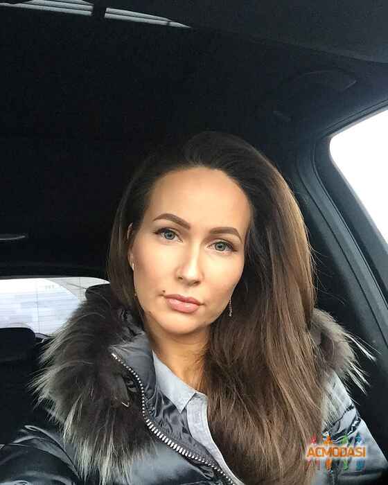 Анастасия Александровна Барсукова фото №1297746. Загружено 11 Марта 2018