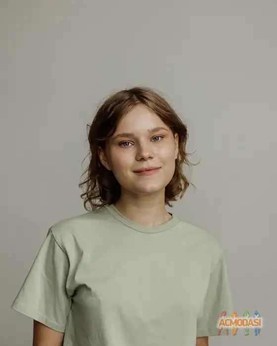 Полина Сергеевна Варфоломеева фото №1941171. Загружено 11 Ноября 2025