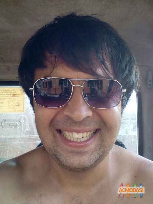 Евгений Александрович Александров фото №1380966. Загружено 08 Октября 2018