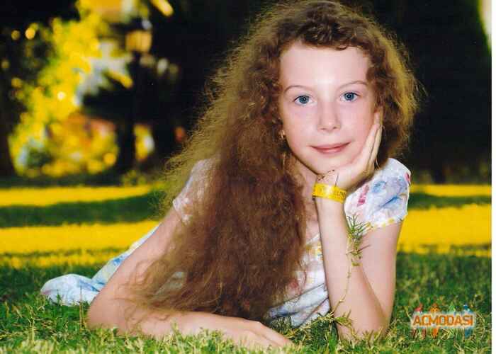 Даша  Швецова фото №1408518. Загружено 04 Января 2019