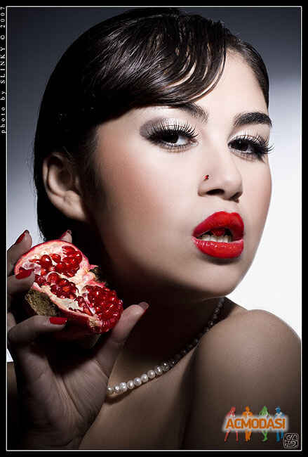 Юсия  Фиад фото №6009. Загружено 25 Мая 2008