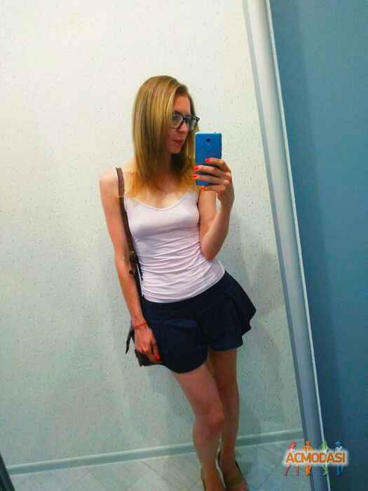 Татьяна Викторовна Волковицкая фото №1427686. Загружено 21 Февраля 2019