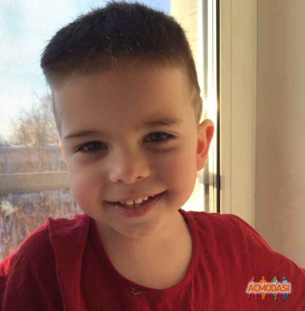 Сол   фото №1439986. Загружено 28 Марта 2019