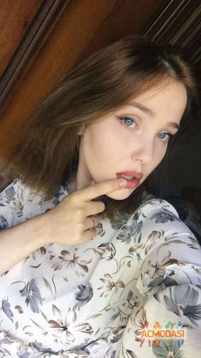 Екатерина   фото №1477008. Загружено 25 Июня 2019