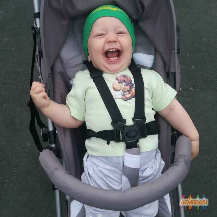 Леонид Иванович Гриценко фото №1478466. Загружено 28 Июня 2019