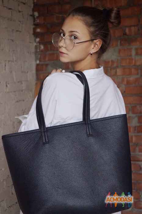 Варвара Андреевна Терехова фото №1502993. Загружено 23 Августа 2019