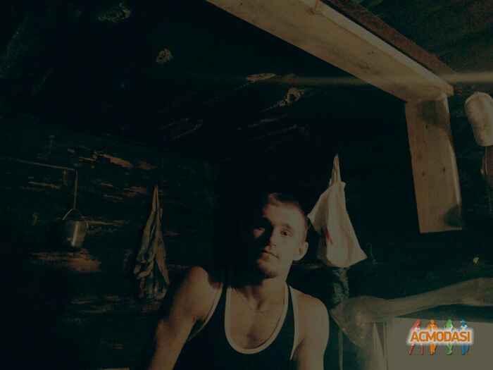 Сергей Николаевич Мосницкий фото №1579251. Загружено 04 Марта 2020