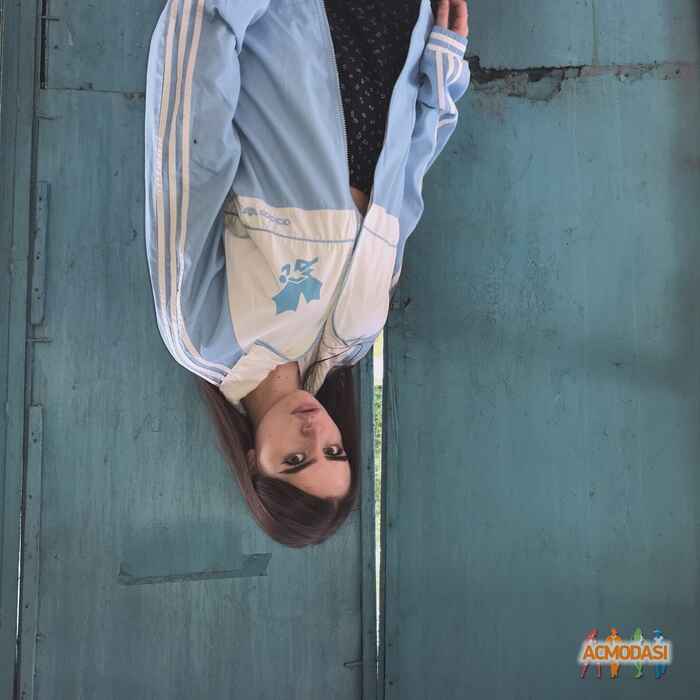 Ольга Евгеньевна Ужва фото №1601034. Загружено 20 Мая 2020