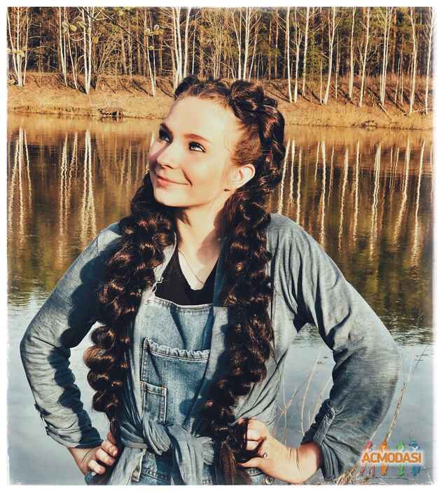 Гликерия Павловна Гусева фото №1612459. Загружено 25 Июня 2020