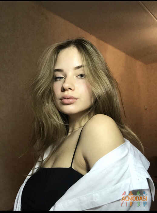 Оля  Онофрийчук фото №1667506. Загружено 20 Декабря 2020