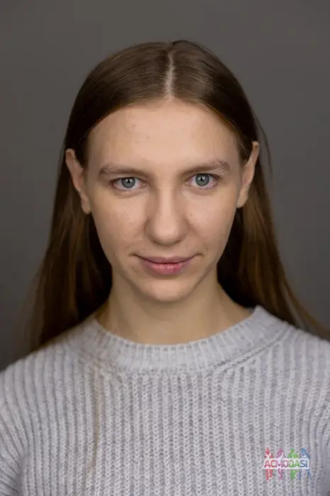 Татьяна  Никишова фото №1921263. Загружено 25 Февраля 2025