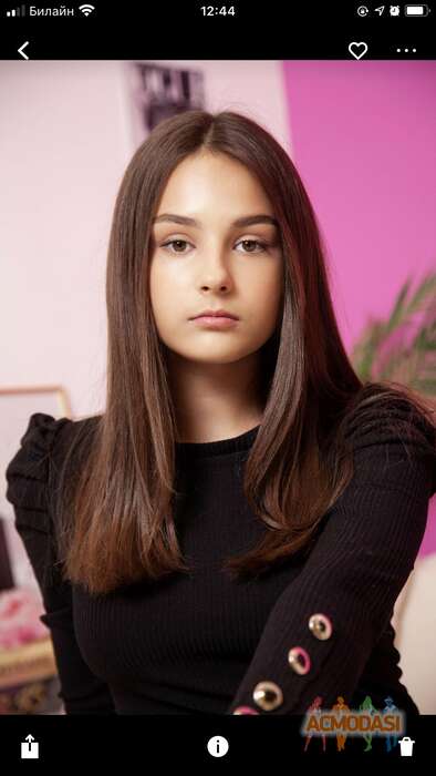 Елена  Белогурова фото №1766975. Загружено 27 Декабря 2021