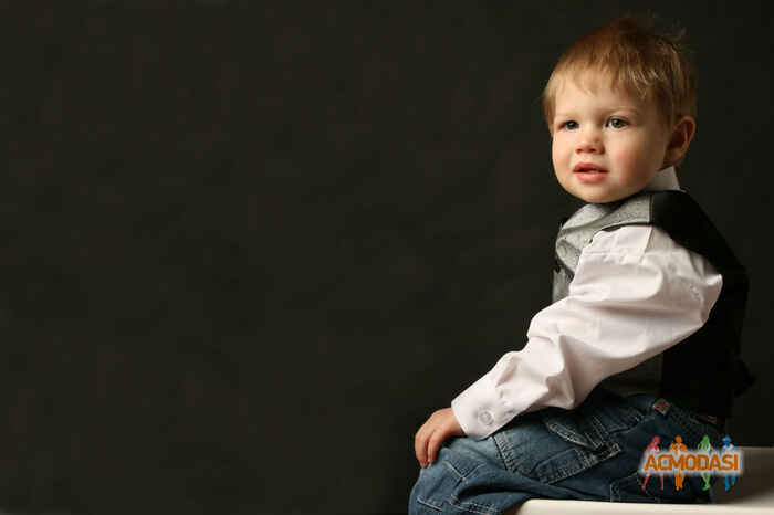 Константин Александрович Травкин фото №294065. Загружено 20 Ноября 2012